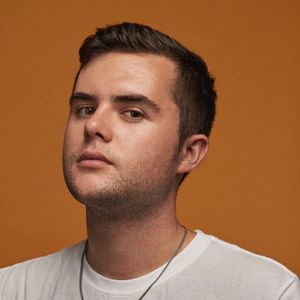 Meet your Posher, Kyle